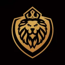 The People's Operation Restoration