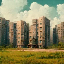 Тбилиси аренда от собственников