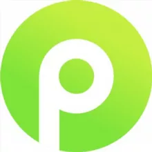 Peapods Finance Entry Portal