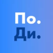 Полезное дизайнеру