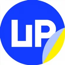 Просто: разработка