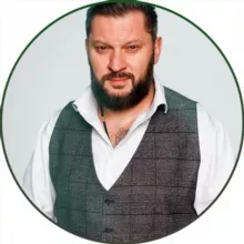 Профессиональное сообщество Марка Бартона