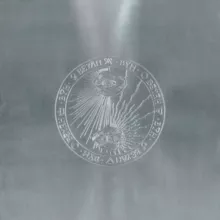 𝐑𝐚𝐩 𝐔𝐧𝐢𝐯𝐞𝐫𝐬 🎧🎧