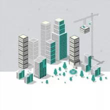 Строй Петербург