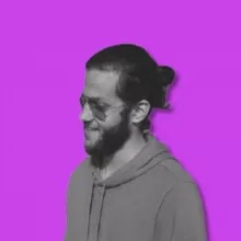 Артем Рожко | в иммиграции