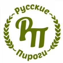 Русские Пироги