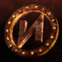 Black History | история