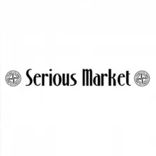 Serious Market