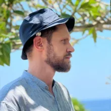 Ivan Shishkin || Executive&IFS coach