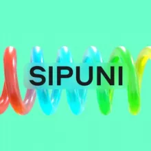 Давай голосом