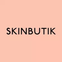 SKINBUTIK.RU