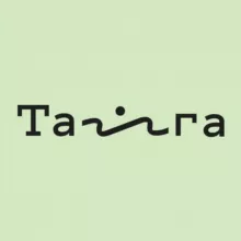 Привет, это Тайга • путешествия