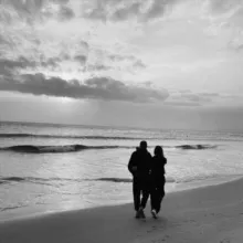 моя любовь 🤍