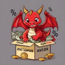 Вигідний Китай🇺🇦🇨🇳