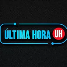 ULTIMA HORA ECUADOR