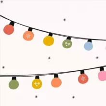 美国社会与政治