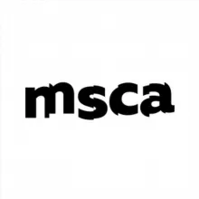 MSCA: contemporary art, education, news