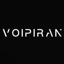 گروه و‌‌‌‌ُیپ ایران | VOIPIRAN.io