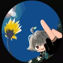 🍓клубничная еврейская катастрофа🍓