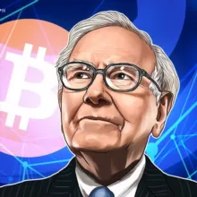 Warren Caller 💪🏻