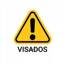 ●VISADOS● 🇪🇸🇨🇺ALERTAS