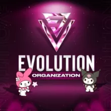 𝑨𝑳𝑳𝑰𝑨𝑵𝑪𝑬 𝑬𝑽𝑶𝑳𝑼𝑻𝑰𝑶𝑵