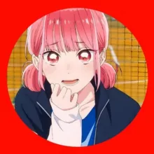 Голубая шкатулка