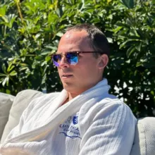 Балах про жизнь и wb