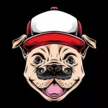 Банкстамэн