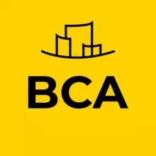 БІБЛІОТЕКА ЮРИСТА від ВСА