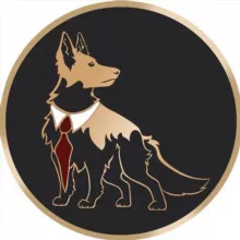 BOSSDOG | Амуниция для собак