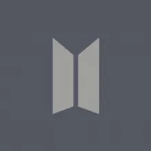 BTS : INFO UPDATE ⟭⟬