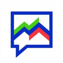 Будни Дагестана