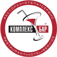 Комплекс-Бар
