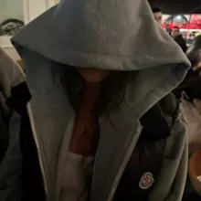 Dana Che’s mood board 🪽