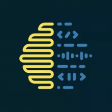 DATApedia | Data science