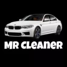 Летающий рачет