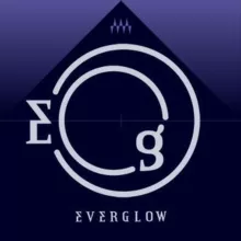EVERGLOW♔에버글로우