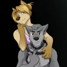 El Interno / Rail (Español)