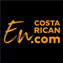 Empleo en Costa Rica