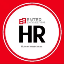 Вакансии ЕЕ