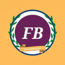 Filosofía Barça