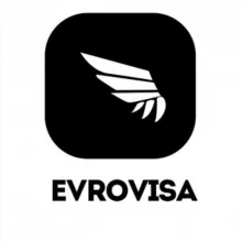 EvroVisa | Расмий канали