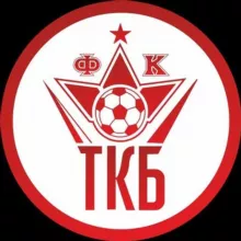 Территория Красно-белых