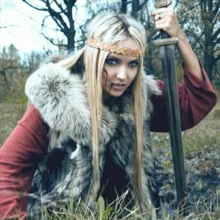 «ФениксНistory»