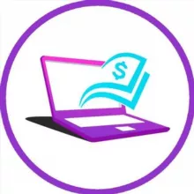 ФРИЛАНC I Удаленная Работа