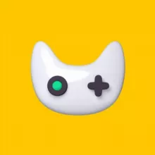 🎮 GamepadBot - Чат