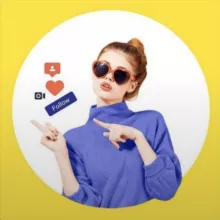 🌜ПОСТЫ и СТОРИС🌛