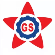 GS Инструменты