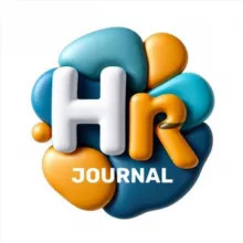 HR JOURNAL | RECRUITMENT